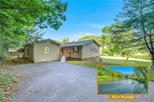 409 Ellis Rd, West Jefferson, NC 28694 - Photo 47