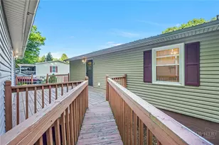 409 Ellis Rd, West Jefferson, NC 28694 - Photo 33