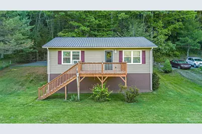 409 Ellis Road, West Jefferson, NC 28694 - Photo 11
