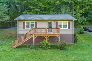 409 Ellis Rd, West Jefferson, NC 28694 - Photo 11
