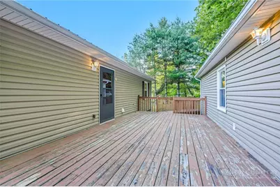 409 Ellis Road, West Jefferson, NC 28694 - Photo 31