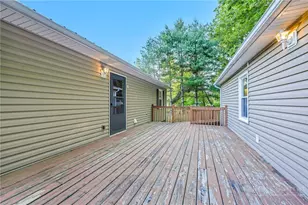 409 Ellis Rd, West Jefferson, NC 28694 - Photo 31