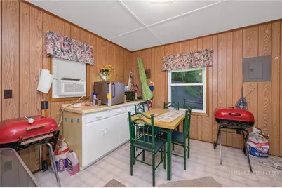 409 Ellis Road, West Jefferson, NC 28694 - Photo 27