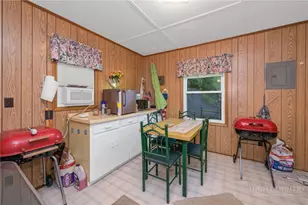 409 Ellis Rd, West Jefferson, NC 28694 - Photo 27