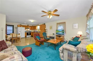 409 Ellis Rd, West Jefferson, NC 28694 - Photo 43