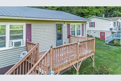 409 Ellis Road, West Jefferson, NC 28694 - Photo 9