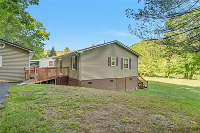 409 Ellis Road, West Jefferson, NC 28694 - Photo 35