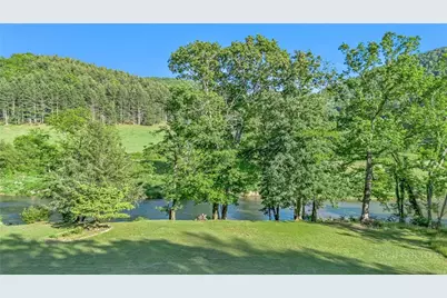 409 Ellis Road, West Jefferson, NC 28694 - Photo 5