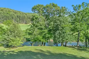409 Ellis Rd, West Jefferson, NC 28694 - Photo 5