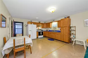 409 Ellis Rd, West Jefferson, NC 28694 - Photo 41