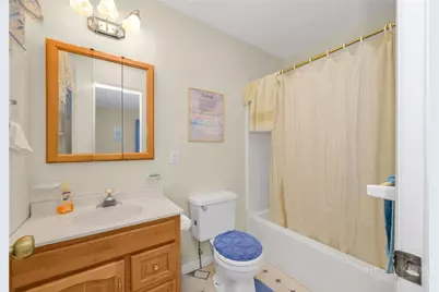 409 Ellis Road, West Jefferson, NC 28694 - Photo 23