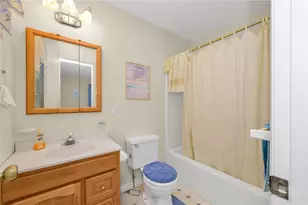 409 Ellis Rd, West Jefferson, NC 28694 - Photo 23
