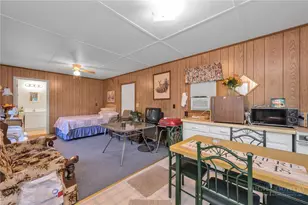 409 Ellis Rd, West Jefferson, NC 28694 - Photo 25
