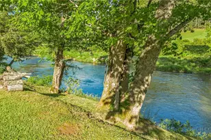 409 Ellis Rd, West Jefferson, NC 28694 - Photo 13