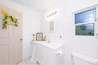 409 Ellis Road, West Jefferson, NC 28694 - Photo 29