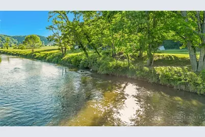 409 Ellis Road, West Jefferson, NC 28694 - Photo 3