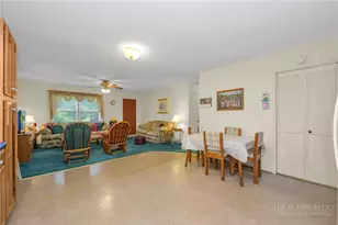 409 Ellis Rd, West Jefferson, NC 28694 - Photo 39