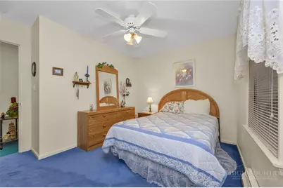 409 Ellis Road, West Jefferson, NC 28694 - Photo 17