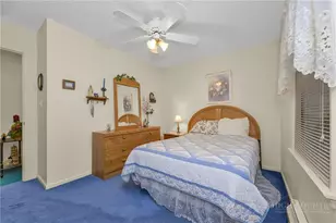 409 Ellis Rd, West Jefferson, NC 28694 - Photo 17
