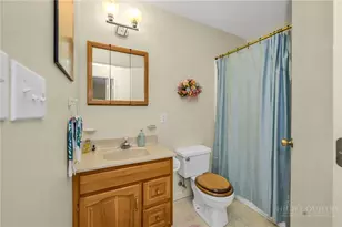 409 Ellis Rd, West Jefferson, NC 28694 - Photo 19