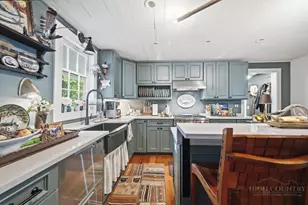 8646 Nc Hwy 183, Newland, NC 28657 - Photo 5