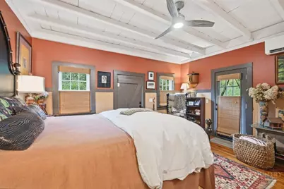 8646 Nc Hwy 183, Newland, NC 28657 - Photo 25