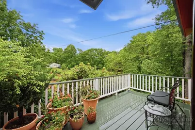 8646 Nc Hwy 183, Newland, NC 28657 - Photo 27