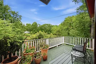 8646 Nc Hwy 183, Newland, NC 28657 - Photo 27
