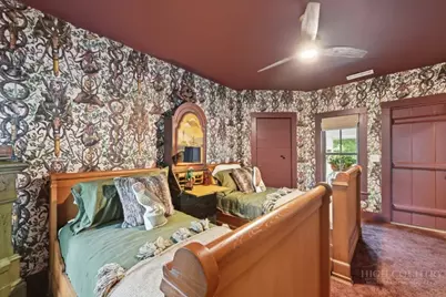 8646 Nc Hwy 183, Newland, NC 28657 - Photo 17