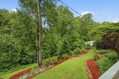 8646 Nc Hwy 183, Newland, NC 28657 - Photo 35