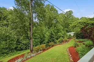 8646 Nc Hwy 183, Newland, NC 28657 - Photo 35