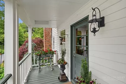 8646 Nc Hwy 183, Newland, NC 28657 - Photo 37