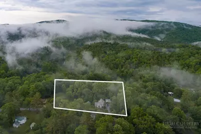 8646 Nc Hwy 183, Newland, NC 28657 - Photo 39