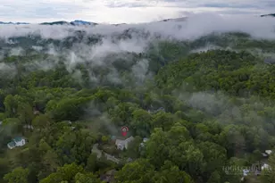 8646 Nc Hwy 183, Newland, NC 28657 - Photo 41