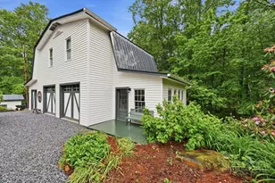 8646 Nc Hwy 183, Newland, NC 28657 - Photo 29