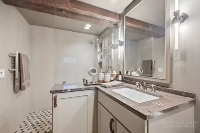 8646 Nc Hwy 183, Newland, NC 28657 - Photo 7