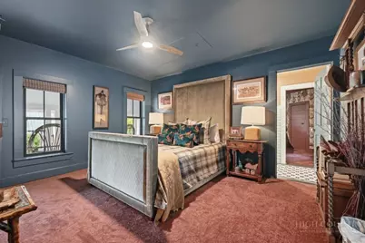 8646 Nc Hwy 183, Newland, NC 28657 - Photo 17