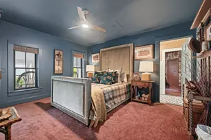 8646 Nc Hwy 183, Newland, NC 28657 - Photo 17