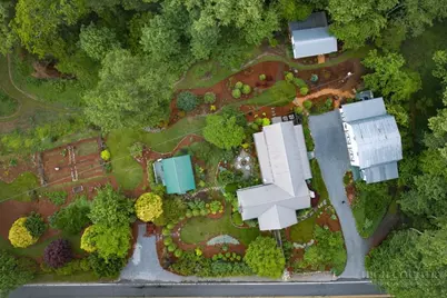 8646 Nc Hwy 183, Newland, NC 28657 - Photo 39