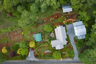 8646 Nc Hwy 183, Newland, NC 28657 - Photo 39