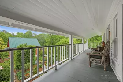 8646 Nc Hwy 183, Newland, NC 28657 - Photo 21