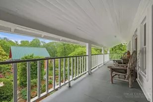 8646 Nc Hwy 183, Newland, NC 28657 - Photo 21