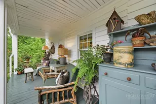 8646 Nc Hwy 183, Newland, NC 28657 - Photo 21