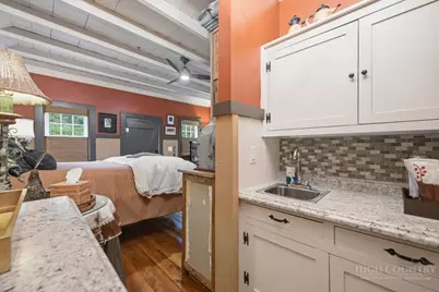 8646 Nc Hwy 183, Newland, NC 28657 - Photo 25