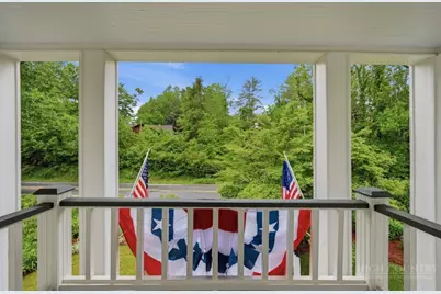 8646 Nc Hwy 183, Newland, NC 28657 - Photo 35