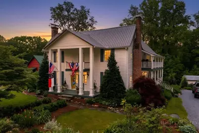 8646 Nc Hwy 183, Newland, NC 28657 - Photo 1
