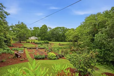 8646 Nc Hwy 183, Newland, NC 28657 - Photo 33
