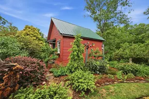 8646 Nc Hwy 183, Newland, NC 28657 - Photo 23
