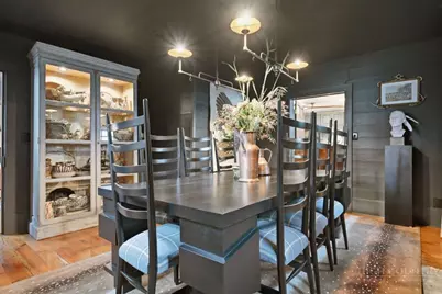 8646 Nc Hwy 183, Newland, NC 28657 - Photo 5
