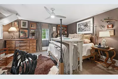 8646 Nc Hwy 183, Newland, NC 28657 - Photo 13